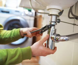 About Emergency plumbing pros Huntington Station, NY